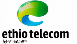 Ethio Telecom