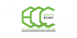 Ethiopian Construction Works Corporation