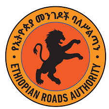 Ethiopian Road Authority