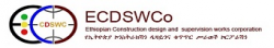 Ethiopian Construction Design & Supervision Works Corporation